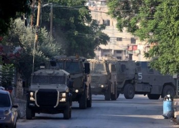  العرب اليوم - جيش إسرائيل يتمرن على سيناريوهات قتالية ضد حزب الله