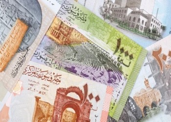  العرب اليوم - الليرة السورية تواصل الانهيار بعد سقوط نظام الأسد وتصل إلى مستويات غير مسبوقة