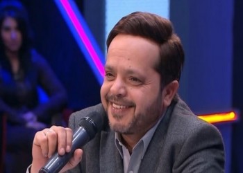  العرب اليوم - محمد هنيدي يسخر من حفل افتتاح كأس العالم 2026 ويشعل مواقع التواصل