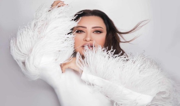  العرب اليوم - لطيفة تطرح ألبومها الجديد «مفيش ممنوع»