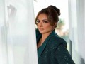  العرب اليوم - عرض مسلسل «طبيبة شرعية» بطولة بشرى فبراير الجاري