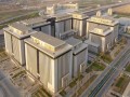 العرب اليوم - مصر تستقبل رئيس وزراء الصين لتعزيز الشراكة الاقتصادية والتجارية بين البلدين في ظل تحولات جيوسياسية واقتصادية