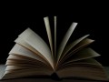  العرب اليوم - أفضل الروايات العالمية التي يمكنكِ قراءتها في شهر شباط / فبراير