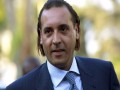  العرب اليوم - ليبيا تتهم لبنان بالتسبب في تدهور صحة هانيبال القذافي
