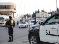  العرب اليوم - فتوى في الأردن بإعادة صيام يوم الخميس لأن الأذان رفع قبل 4 دقائق