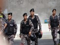  العرب اليوم - النيابة الأردنية توجه تهمة الاتجار بالبشر لـ28 شخصاً في قضية سفر مواطنين لأداء مناسك الحج