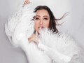  العرب اليوم - لطيفة تكشف عن عودتها للسينما وتسجيل ألبوم غنائي مع زياد الرحباني