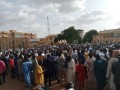  العرب اليوم - أميركا تُجمد مساعدات النيجر و"إيكواس" تضع خطتها للتدخل وقادة الانقلاب يطلبون تدخل فاغنر