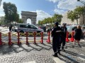  العرب اليوم - فرنسا تداهم منظمة غير حكومية للتحقيق في جرائم حرب وجرائم ضد الإنسانية بسوريا