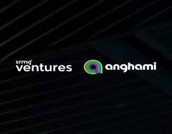  العرب اليوم - "الأبحاث والإعلام" تستثمر 5 ملايين دولار في "أنغامي" لتعزيز نمو المنصة