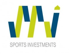  العرب اليوم - صندوق الاستثمارات السعودي يؤسس شركة "سرج" للاستثمارات الرياضية