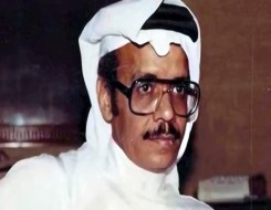  العرب اليوم - طلال مداح أول فنان سعودي يُمثل بفيلم سينمائي