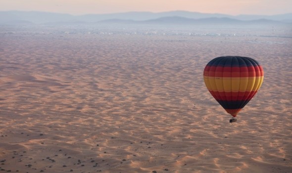  العرب اليوم - أشهر الوجهات السياحية الجبلية البارزة على مستوى العالم