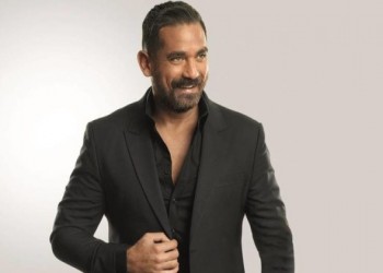  العرب اليوم - خالد الصاوي يخطط لقتل أمير كرارة ضمن أحداث فيلم “الشاطر”‎