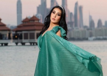  العرب اليوم - سمية الخشاب تفاضل بين أكثر من سيناريو للمشاركة في رمضان 2027