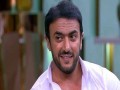  العرب اليوم - أحمد العوضي يكشف موعد طرح «الإسكندراني» في دور العرض السينمائي