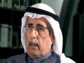  العرب اليوم - الموت يغيّب الأديب السعودي محمد علوان عن عمر 75 عاماً
