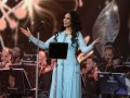  العرب اليوم - أحلام تشارك جمهورها لحظات سفرها لجدة لإحياء حفل غنائي