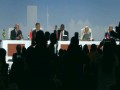  العرب اليوم - «بريكس» تسعى لملء الفجوة المالية التي تركها الغرب