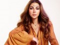  العرب اليوم - "تزلزلها" لـ ميريام فارس تحقق 3 ملايين مشاهدة في 3 أيام