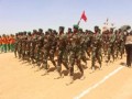  العرب اليوم - الجزائر ترفض طلباً فرنسياً لفتح أجوائها للتدخل عسكريا في النيجر و"إيكواس" ترفض الفترة الانتقالية