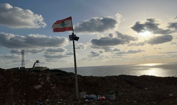 لبنان يترقب تطورات الوضع في غزة وتحذّيرات من تدخل حزب الله في الحرب