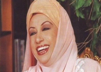 العرب اليوم - وفاة نجاح سلام أشهر فنانة لبنانية غنت لمصر عن عمر 92 عامًا
