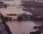  العرب اليوم - فيضانات قاتلة تجتاح أفغانستان ومصرع عشرات الأشخاص