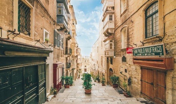  العرب اليوم - 10 تجارب وأماكن هادئة لاكتشاف سحر فينيسيا الحقيقي