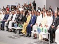  العرب اليوم - "منتدى الإعلام العربي" يناقش تأثير المتغيرات العالمية على القطاع ومستقبله