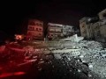  العرب اليوم - انهيار أجزاء من مبان أثرية مدرجة في قائمة اليونسكو عقب زلزال المغرب المُدمّر