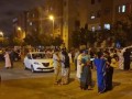  العرب اليوم - حزب "التجمع الوطني للأحرار" المغربي ينتقد تسييس جهات خارجية للزلزال