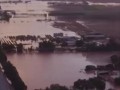  العرب اليوم - ارتفاع عدد ضحايا فيضانات إندونيسيا إلى 50 قتيلا و27 مفقودا