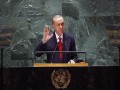  العرب اليوم - إردوغان يُصر على دستور مدني جديد يُخرج تركيا من حقبة الانقلابات