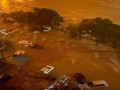  العرب اليوم - وزير الصحة الليبي يؤكد عدم وجود أحياء ويتم معاينة المياه في درنة بعد تسجيل حالات تسمّم