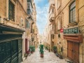  العرب اليوم - 10 تجارب وأماكن هادئة لاكتشاف سحر فينيسيا الحقيقي