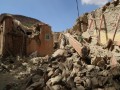  العرب اليوم - ارتفاع حصيلة ضحايا زلزال اليابان المدمر إلى 62 قتيلاً