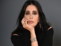  العرب اليوم - فيلم اللبنانية نادين لبكي "وحشتيني" يشارك في المسابقة الرسمية لمهرجان القاهرة
