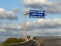  العرب اليوم - دبابات إسرائيلية تقطع الطريق الرئيسي بين شمال غزة وجنوبها وقذائف تستهدف أطراف الناقورة الحدودية في لبنان