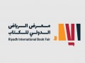  العرب اليوم - انطلاق معرض الرياض الدولي للكتاب 2023 وسلطنة عمان ضيف الشرف