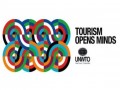  العرب اليوم - إطلاق مبادرة "السياحة تنير العقول" في فعاليات يوم السياحة العالمي 2023
