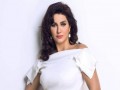  العرب اليوم - وفاء عامر تخوض دراما رمضان 2024 بـ «وصمة عار»