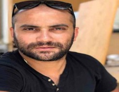  العرب اليوم - مقتل صحفي وإصابة 6 إعلاميين في قصف إسرائيلي جنوب لبنان