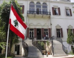  العرب اليوم - لبنان يقدم شكوى لمجلس الأمن حول تشويش إسرائيل على أنظمة الملاحة