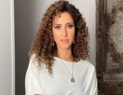  العرب اليوم - حنان مطاوع تبدأ تحضيرات مسلسلها الجديد تقاطع طرق بتوقيع أروما استديوز