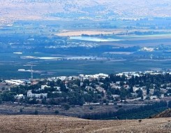  العرب اليوم - ترامب يخطط لإقامة منطقة اقتصادية في جنوب لبنان