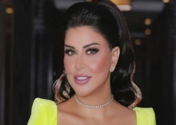  العرب اليوم - جومانا مراد تعود للبطولة المطلقة في الموسم الرمضاني وتناقش التوحد في «اللون الأزرق»