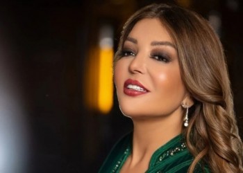  العرب اليوم - تعاون جديد بين سميرة سعيد وأحمد أمين في ألبومها الجديد