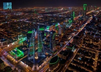  العرب اليوم - إجراءات استباقية في ميزانية 2024 لتعزيز قدرة اقتصاد السعودية