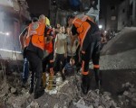  العرب اليوم - «الصحة الفلسطينية» تحذر من توقف الكهرباء في قطاع غزة بالكامل